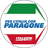 ITALEXIT PER L'ITALIA